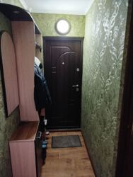 ������ 3-� ������� �������� �� �������� ��� � 112-036-181 ���� 13