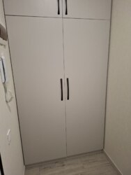 ���� 1�� ������� �������� � ��������� � ���������� ��������� ���� 2