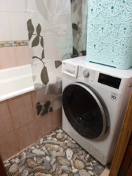 ������ �������� �-� ��.������ ��� � 112-024-806 ���� 13