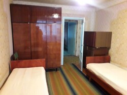 ���� ������������� �������� �� ������ �������� ���������� ��� �111534201 ���� 12