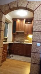 Сдам квартиру м-н Браилки код №111513559 фото 1 Сдам квартиру м-н Браилки код №111513559 фото 1