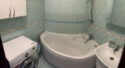 Двокімнатна квартира в новобудові фото 2 Двокімнатна квартира в новобудові фото 2