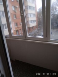 Аренда квартиры на Подоле код №111503415 фото 3 Аренда квартиры на Подоле код №111503415 фото 3