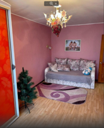 оренда 2-х комнатной квартиры на алмазном фото 4 оренда 2-х комнатной квартиры на алмазном фото 4