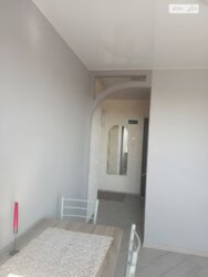  2-   -   111830232  2