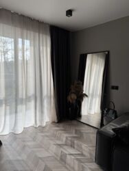 ������ ���� 2