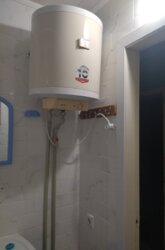  3       111-923-706  8