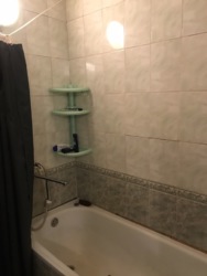 Аренда 1-кк квартиры за 6000 +ком. фото 7 Аренда 1-кк квартиры за 6000 +ком. фото 7