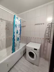 Оренда однокімнатної квартири біля стадіону 'Ворскла' фото 4 Оренда однокімнатної квартири біля стадіону 'Ворскла' фото 4