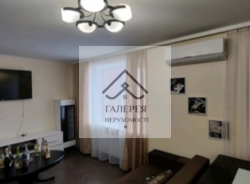 ���� ������� �������� �� ����� 1 ���� 11