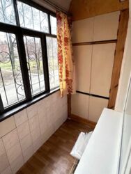 Оренда однокімнатної квартири р-н 23 вересня фото 10 Оренда однокімнатної квартири р-н 23 вересня фото 10