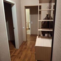 Оренда 1 кімнатної квартири в Щербанях код № 112-011-037 фото 7 Оренда 1 кімнатної квартири в Щербанях код № 112-011-037 фото 7