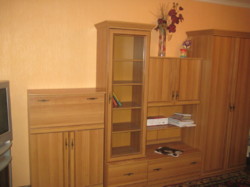 ������ 1-����. �������� � ������. ���� 7