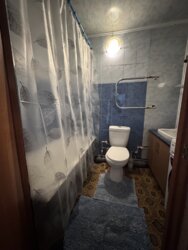 Здається квартира Пилипа Орлика 1б, Полтава, Полтавська, Шевченківський (Жовтневий), Центр фото 15 Здається квартира Пилипа Орлика 1б, Полтава, Полтавська, Шевченківський (Жовтневий), Центр фото 15