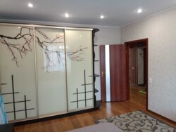 ������ ���������� ������� �������� �� ����� ���� 2