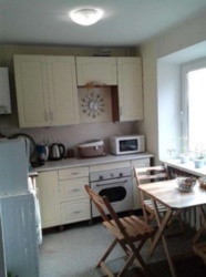 3  , .  !  11261116  1