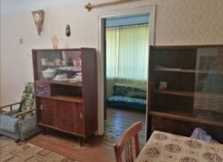 ������� �������� �������, ���������� ���� 1