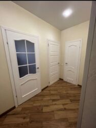 ���. ������ 2� �������� �� ����� ��������. ��� �111816322 ���� 4