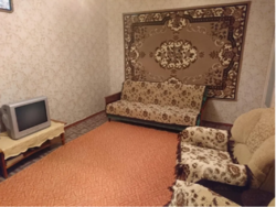 1-��������� 3800 (1���.��������) ���� 4