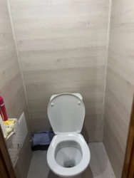 ������ �������� �� ������� ��� � 112-042-641 ���� 3