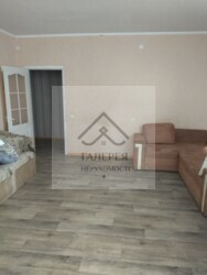 ������ �������� �� ����� ��� � 112-033-954 ���� 4