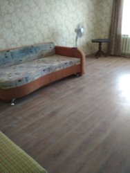 Аренда 1-комнатной квартиры на Браилках код №111236964 фото 5 Аренда 1-комнатной квартиры на Браилках код №111236964 фото 5