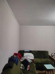 ������� �������� ����������, �������, ��������, ������ ���� 3