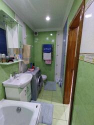 Кухня-студія + спальня. Здам.. фото 4 Кухня-студія + спальня. Здам.. фото 4