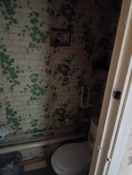 Оренда квартири на Садах-1 код № 112-016-431 фото 6 Оренда квартири на Садах-1 код № 112-016-431 фото 6