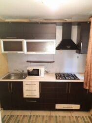 Здам 1шку на 4 поліклыніці фото 5 Здам 1шку на 4 поліклыніці фото 5