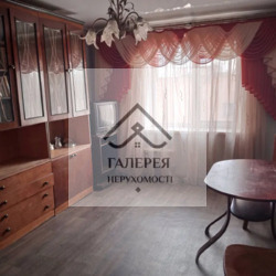 Здається квартира Полтавська, Полтава, Київський, ГРЛ, вул.Решетилівська.зуп.Хіммаш.6/9, 96 фото 2 Здається квартира Полтавська, Полтава, Київський, ГРЛ, вул.Решетилівська.зуп.Хіммаш.6/9, 96 фото 2