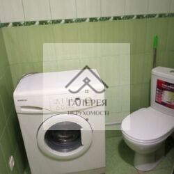 Здається квартира Полтавська, Полтава, Київський, ГРЛ, вул.Решетилівська.зуп.Хіммаш.6/9, 96 фото 3 Здається квартира Полтавська, Полтава, Київський, ГРЛ, вул.Решетилівська.зуп.Хіммаш.6/9, 96 фото 3