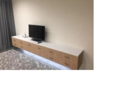 Новая 1х комнатная квартира Объект № 11828894 фото 7 Новая 1х комнатная квартира Объект № 11828894 фото 7