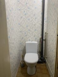 Оренда 3-х кімнатної квартири в Полтаві код № 111-936-038 фото 8 Оренда 3-х кімнатної квартири в Полтаві код № 111-936-038 фото 8