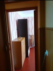 Здається квартира Полтава, Полтавська, Шевченківський (Жовтневий), Центр фото 7 Здається квартира Полтава, Полтавська, Шевченківський (Жовтневий), Центр фото 7