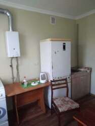 ������ 3-� ������� �������� ��� �111825009 ���� 3