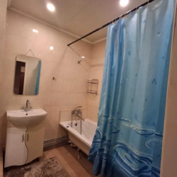 Оренда 1 кімнатної квартири в Щербанях код № 112-011-037 фото 3 Оренда 1 кімнатної квартири в Щербанях код № 112-011-037 фото 3