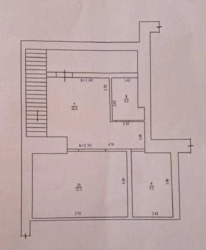 ����, 2�-������ �������� 170�2, � �����, ³����, (��������) ��� � 111-817-480 ���� 24