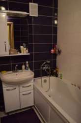 1 ��������� ��������, ����� ���. ����� ������ � 11337739 ���� 4