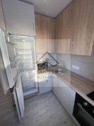 Здам 1но кімнатну квартиру. р-н ЦЕНТР фото 1 Здам 1но кімнатну квартиру. р-н ЦЕНТР фото 1