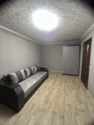 ������� �������� ����������, �������, ������������� (���������), ����� ���� 1