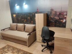 ������ 2� ������� �������� ���� 3