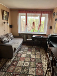 Аренда 2х кімнатної квартири в історичному центрі березовий сквер 13 000 грн. код № 111-965-126 фото 5 Аренда 2х кімнатної квартири в історичному центрі березовий сквер 13 000 грн. код № 111-965-126 фото 5