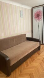 Здається квартира Полтавська, Полтава, Шевченківський (Жовтневий), Центр фото 1 Здається квартира Полтавська, Полтава, Шевченківський (Жовтневий), Центр фото 1