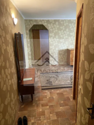 Здається квартира Полтавська, Полтава, Київський, Зигіна, Шевченка фото 3 Здається квартира Полтавська, Полтава, Київський, Зигіна, Шевченка фото 3