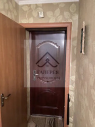 Здається квартира Полтавська, Полтава, Київський, Зигіна, Шевченка фото 2 Здається квартира Полтавська, Полтава, Київський, Зигіна, Шевченка фото 2