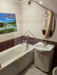 Здається квартира Полтавська, Полтава, Київський, Зигіна, Шевченка фото 4 Здається квартира Полтавська, Полтава, Київський, Зигіна, Шевченка фото 4