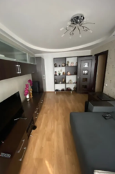 Сдам 2-комнатную квартиру в центре города. №111252471 фото 1 Сдам 2-комнатную квартиру в центре города. №111252471 фото 1