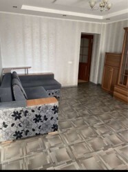 Сдам 2-х комнатную квартиру код №111746858 фото 4 Сдам 2-х комнатную квартиру код №111746858 фото 4