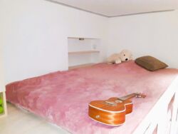 ������ ������� ������� ���� 7